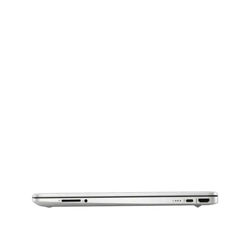 لپ تاپ 15.6 اینچی اچ پی مدل HP Laptop 15s-FQ5099TU i7-8GB-512SSD-Intel